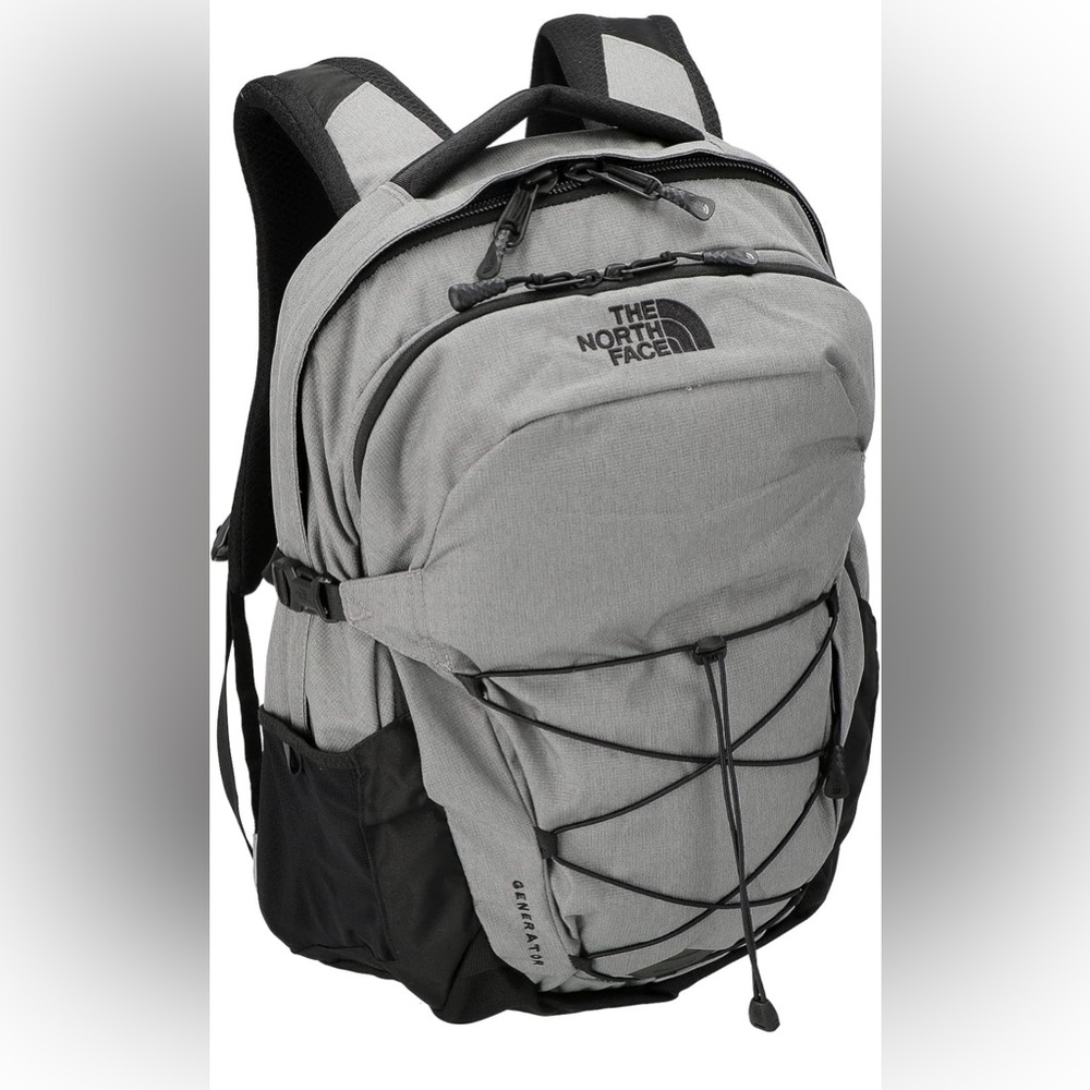The North Face Generator Backpack